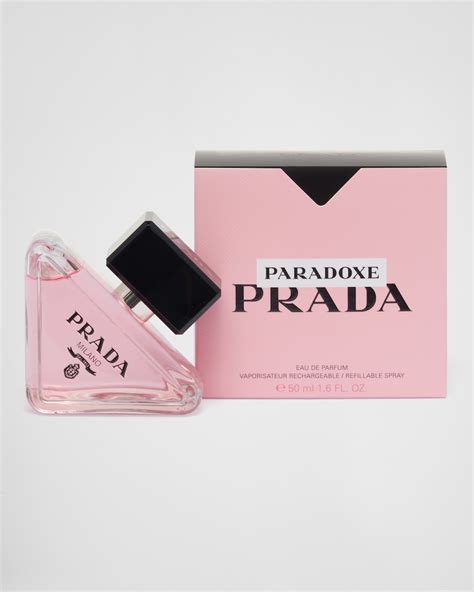 prada parodox|prada paradox price.